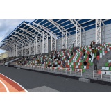 Спорт и дизайн - 4.jpg